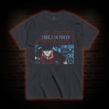 Leave Me Alone T-shirt
