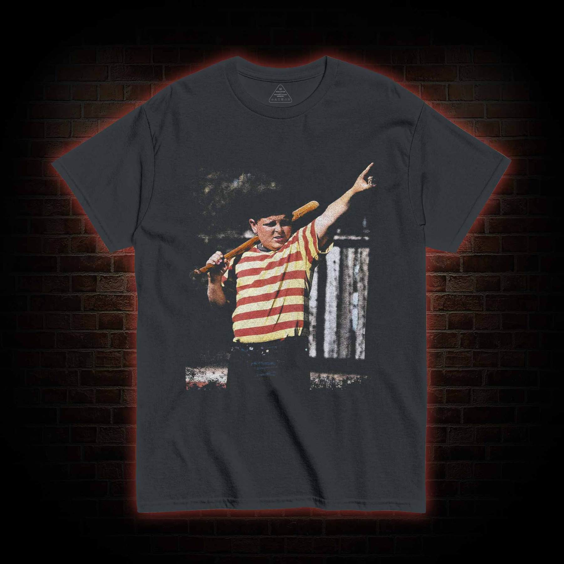 You're Killing Me T-shirt