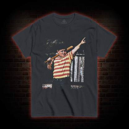 You're Killing Me T-shirt