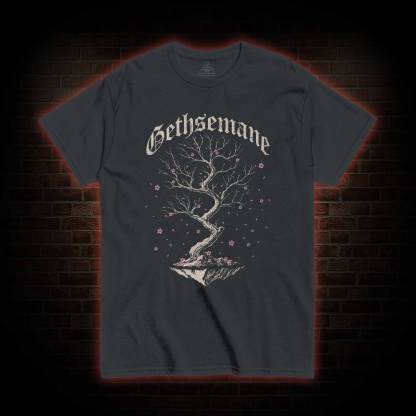 Gethsemane T-shirt