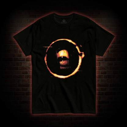 Seven Days T-shirt