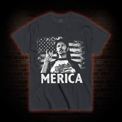 Merica T-shirt