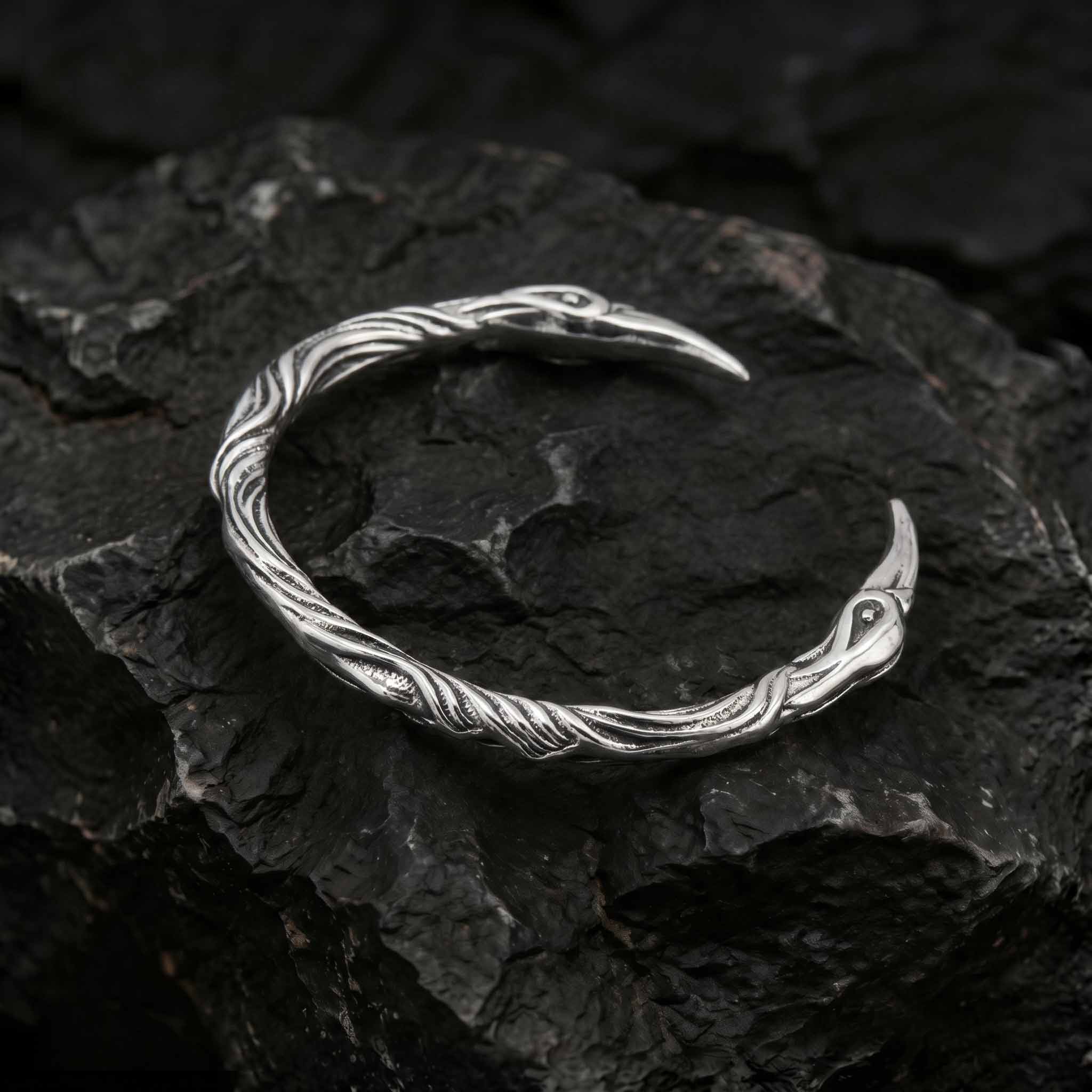 Viking Bracelet