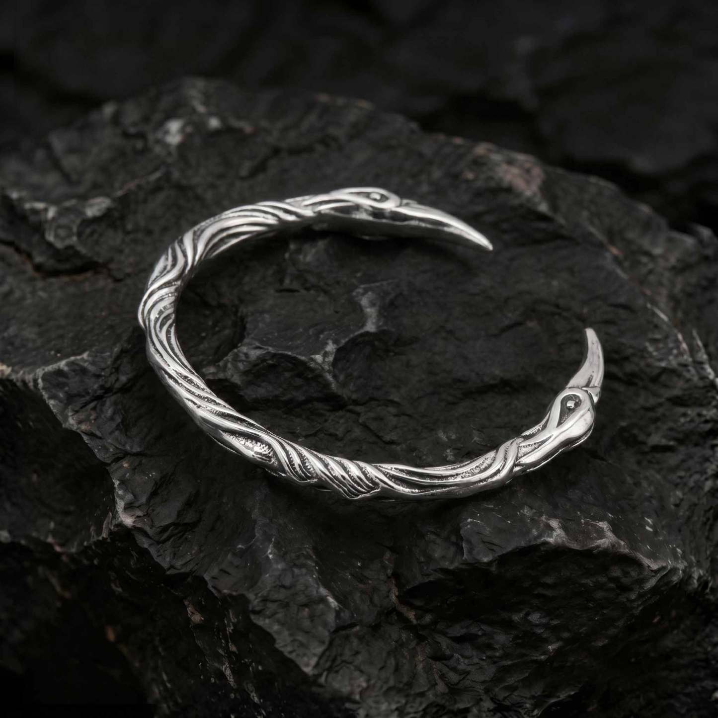 Viking Bracelet