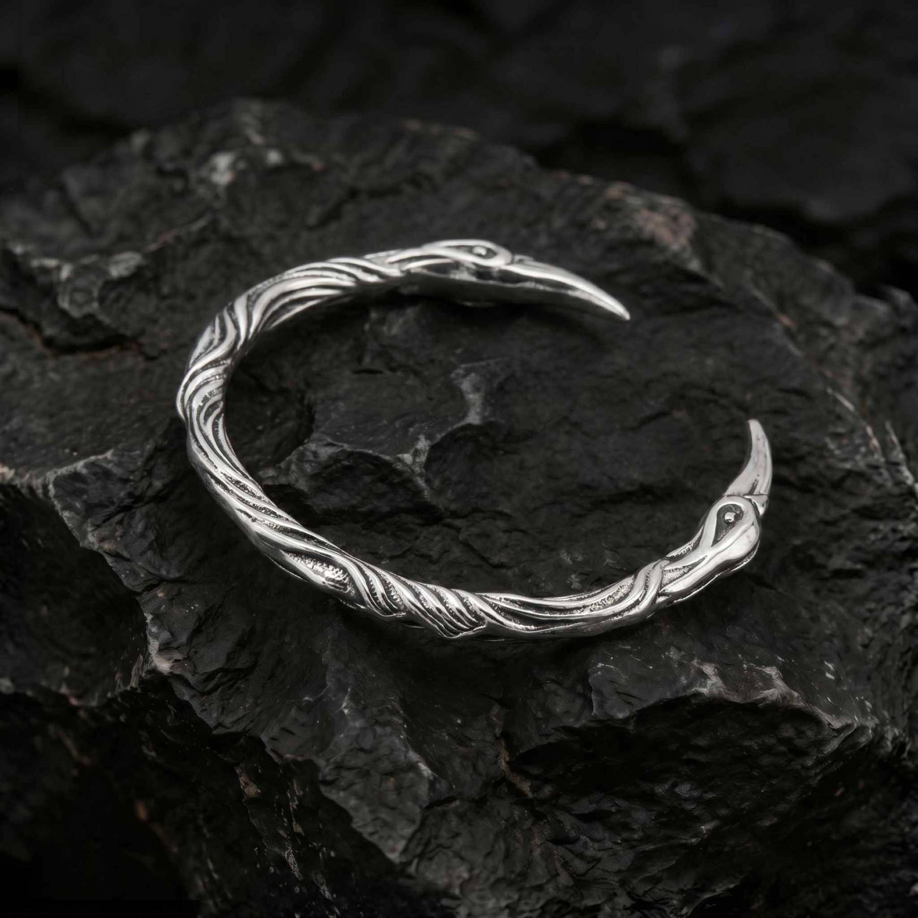 Viking Bracelet