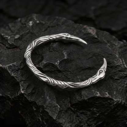 Viking Bracelet