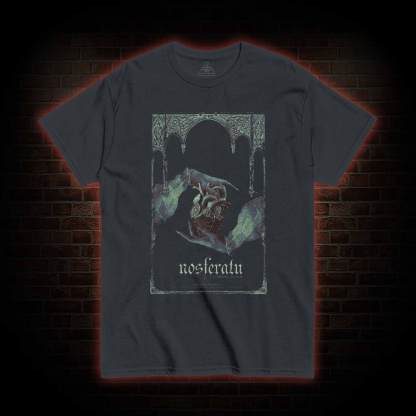 Spit it Out T-shirt