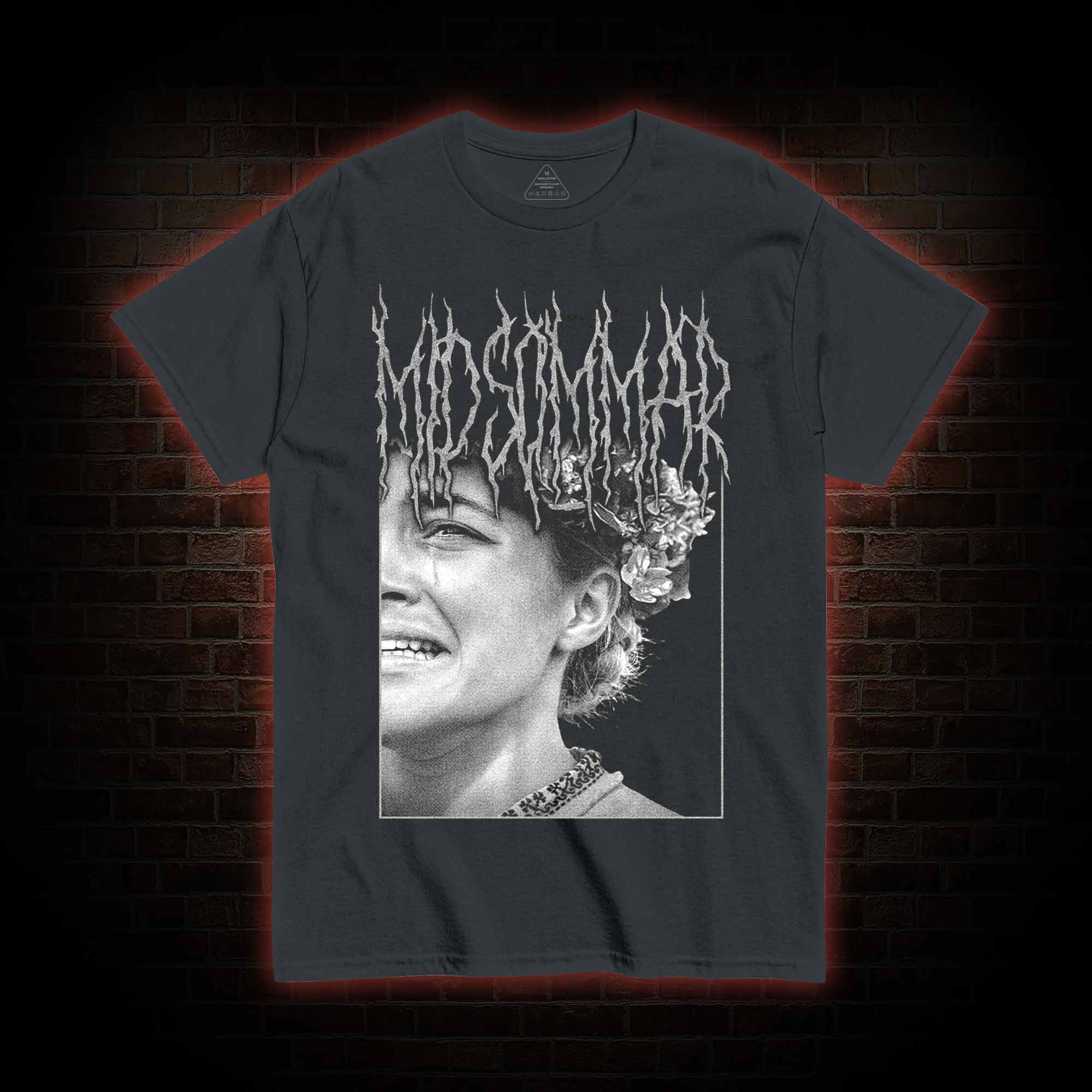 Let the Festivities Begin T-Shirt