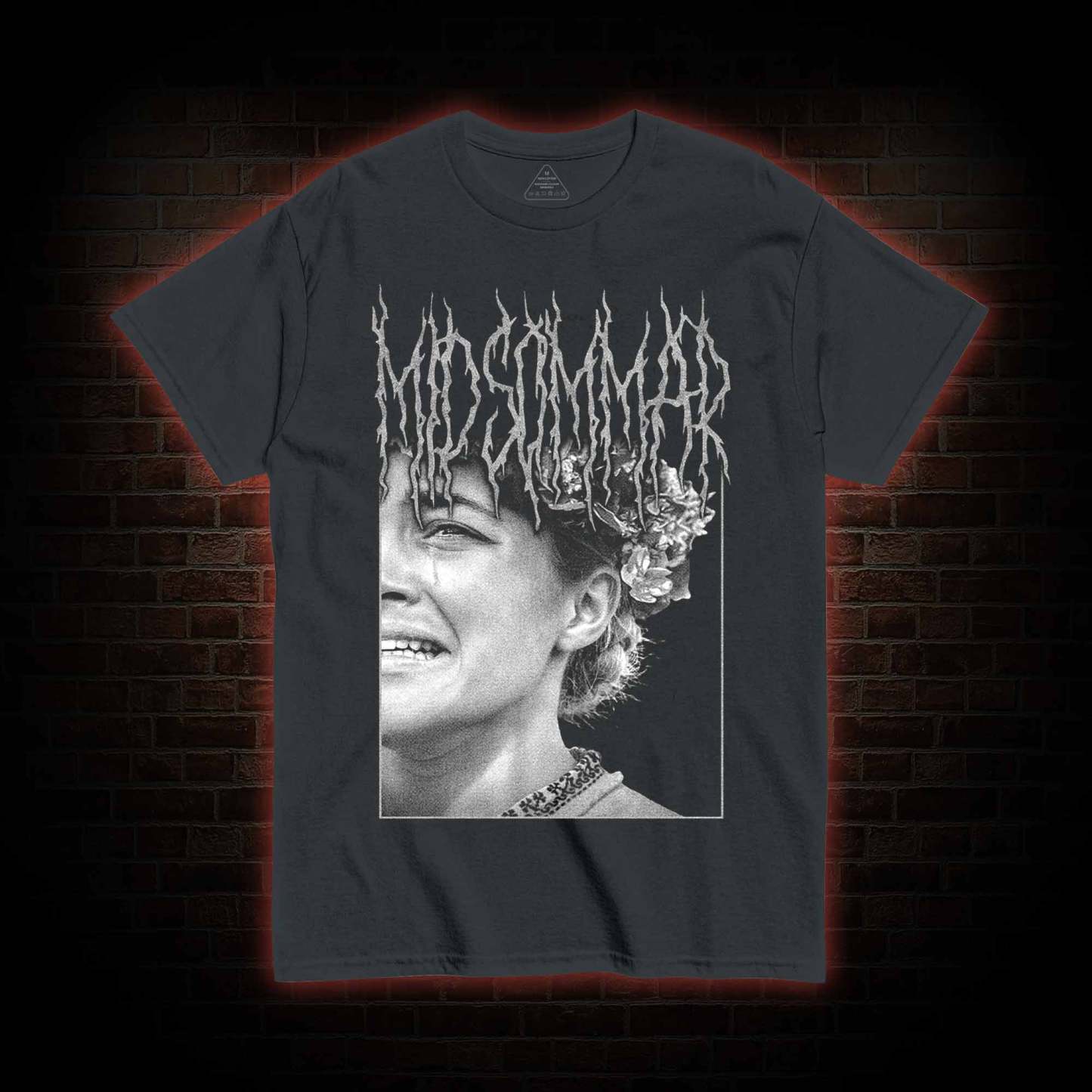 Let the Festivities Begin T-Shirt