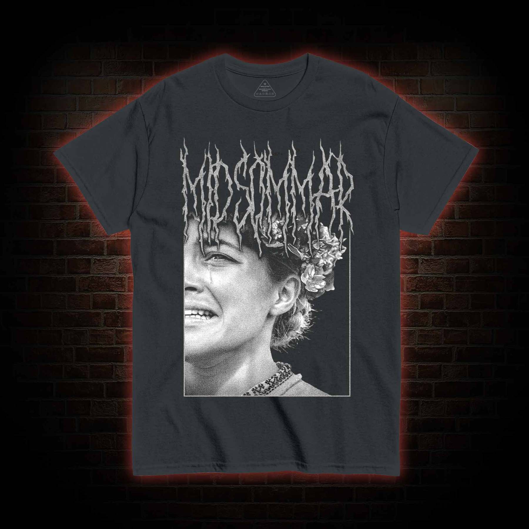 Let the Festivities Begin T-Shirt