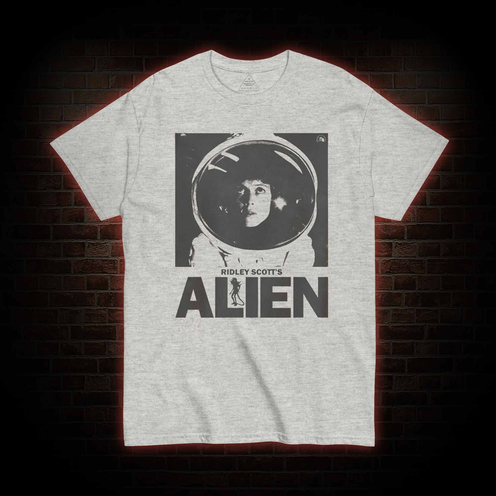 1132 T-Shirt 