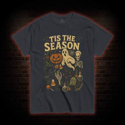 Tis the Season T-shirt