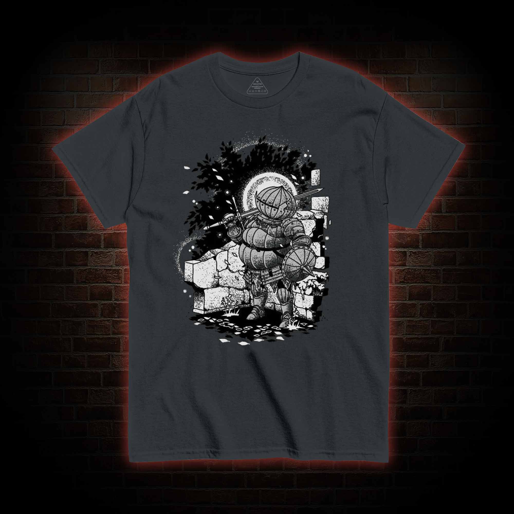 Sieglinde of Catarina T-Shirt