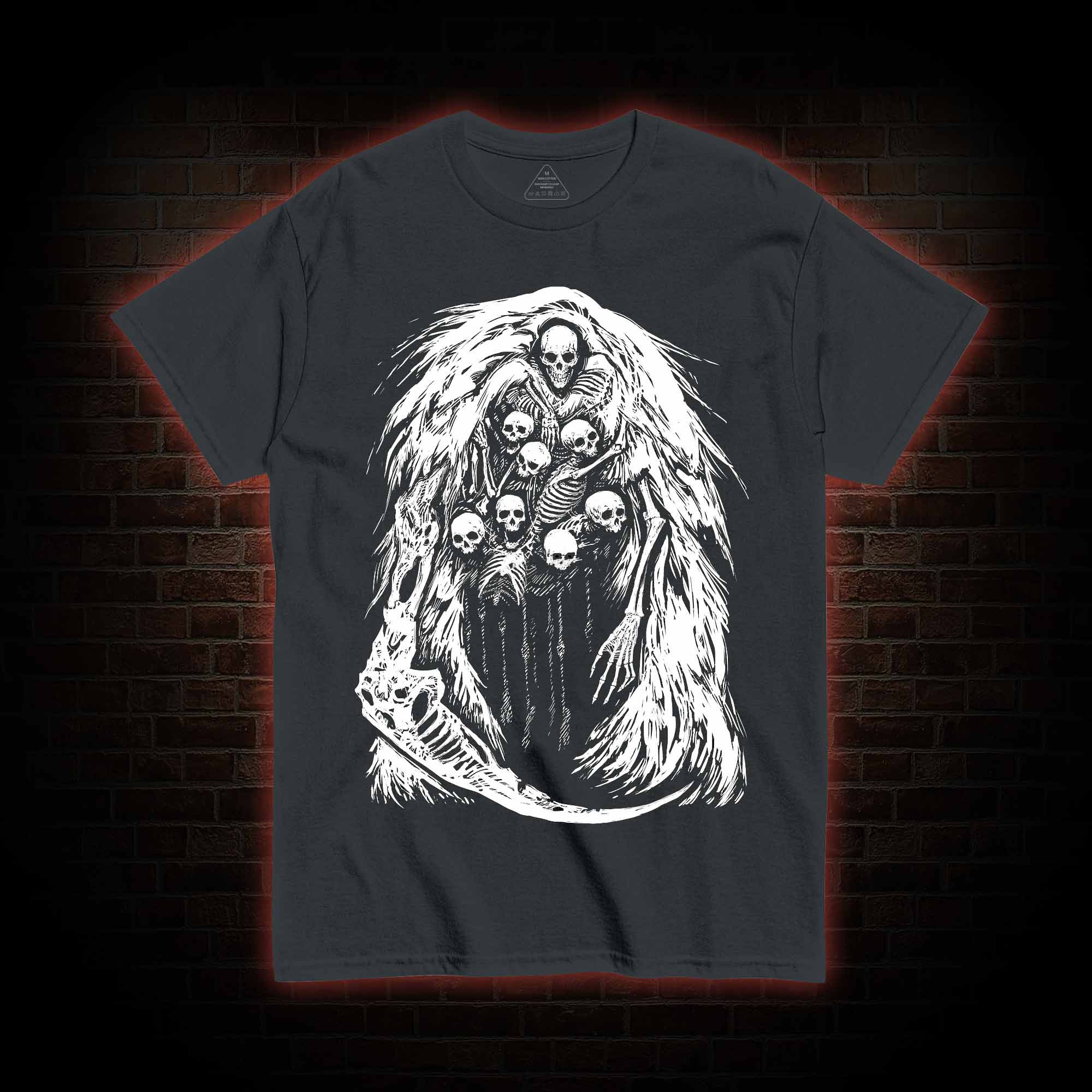 The Gravelord T-Shirt