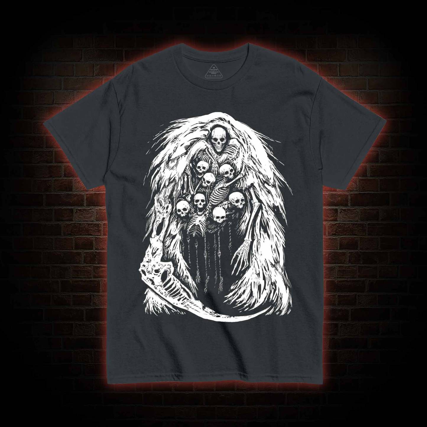 The Gravelord T-Shirt