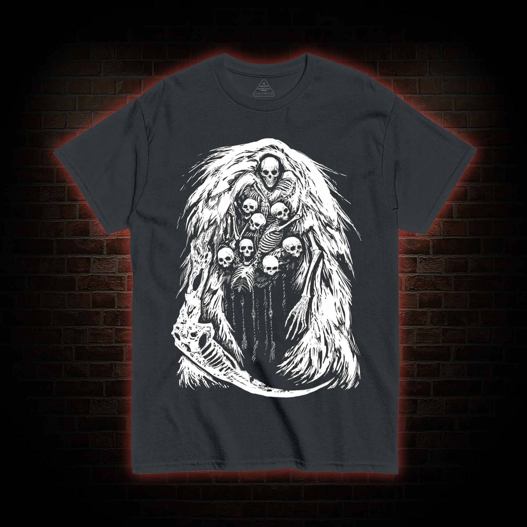 The Gravelord T-Shirt