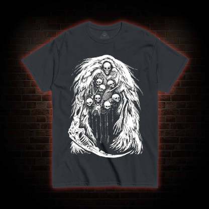 The Gravelord T-Shirt