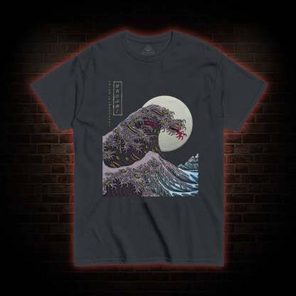 The Great Shoggoth T-Shirt