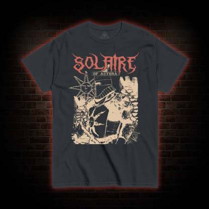 Solaire T-Shirt 