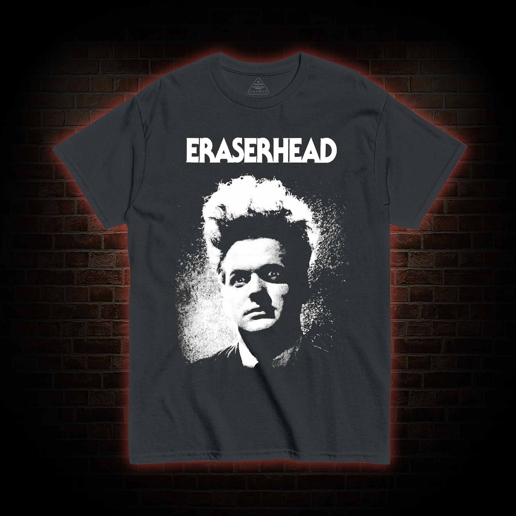 Eraserhead T-Shirt
