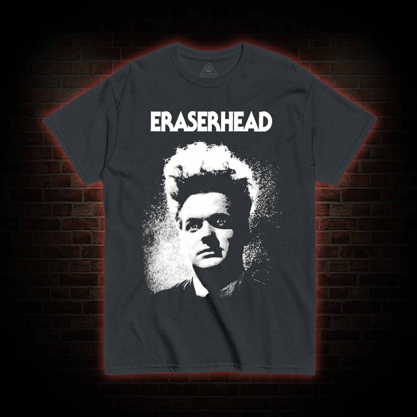 Eraserhead T-Shirt