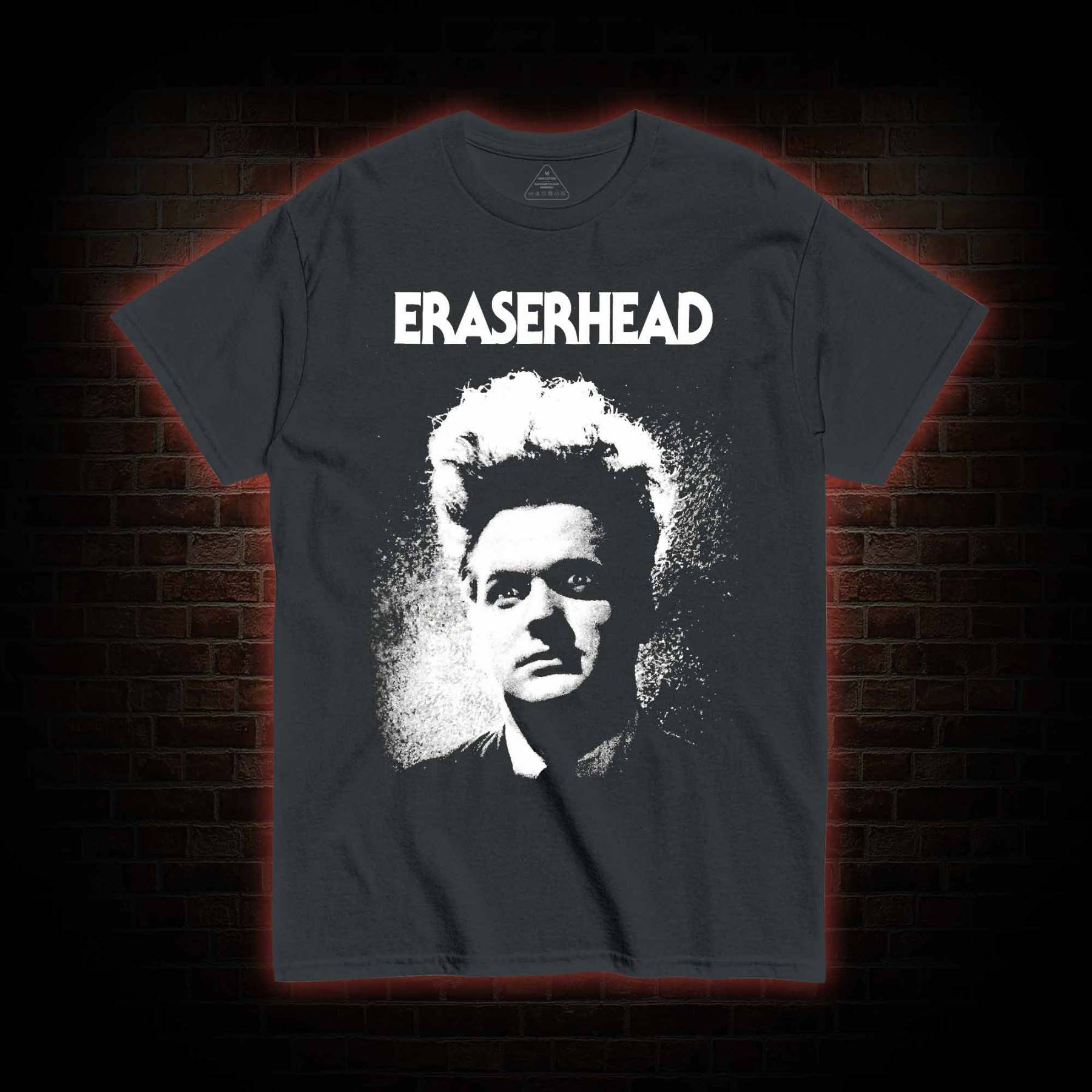 Eraserhead T-Shirt