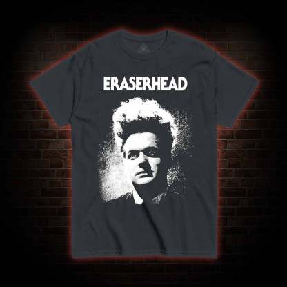 Eraserhead T-Shirt