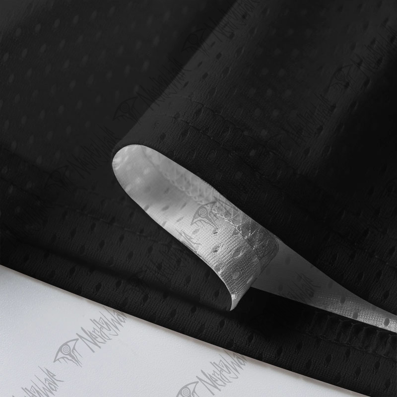 Onion Guy Mesh Jersey