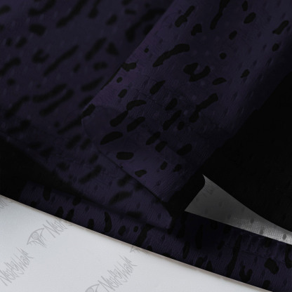 Become Ungovernable Mesh Jersey