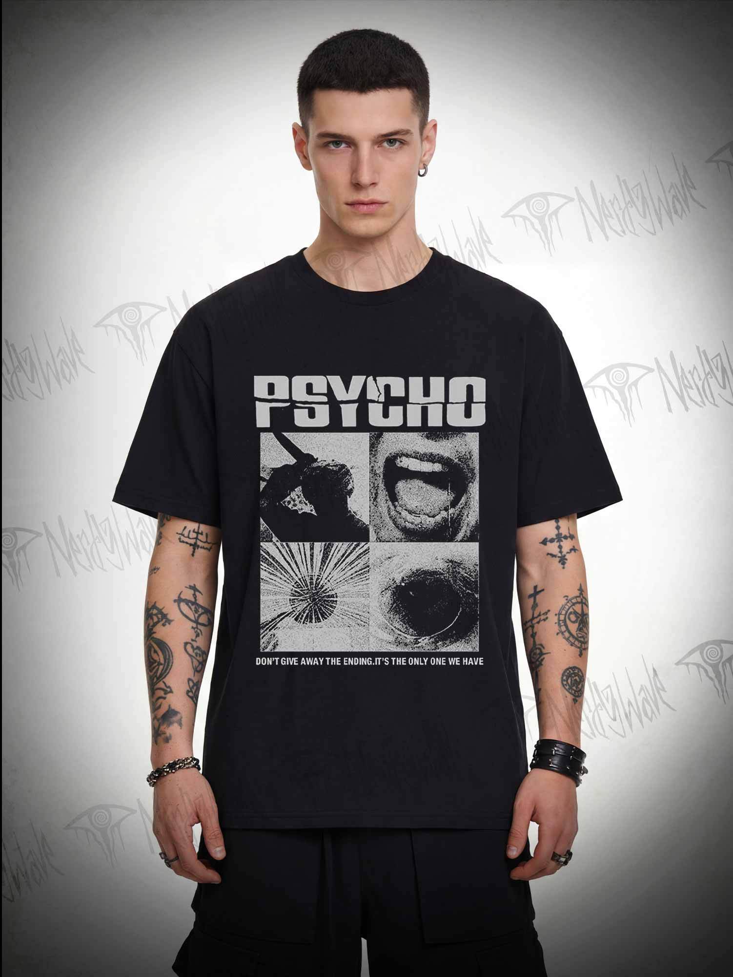 It's The Only One We Have T-shirt