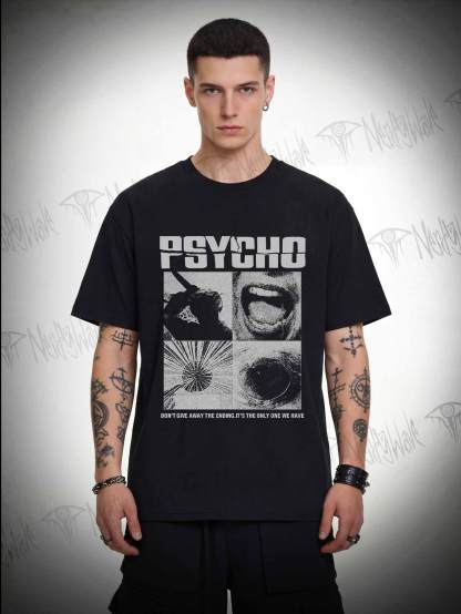 It's The Only One We Have T-shirt