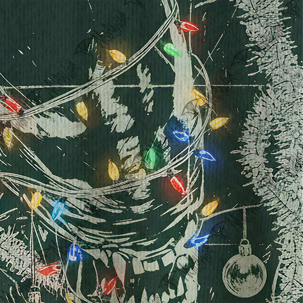 Alien 426 Ugly Sweatshirts