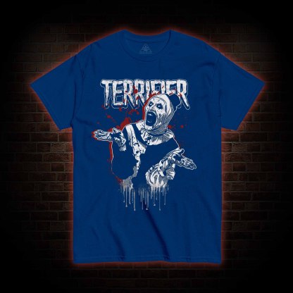 Art 16 T-shirt
