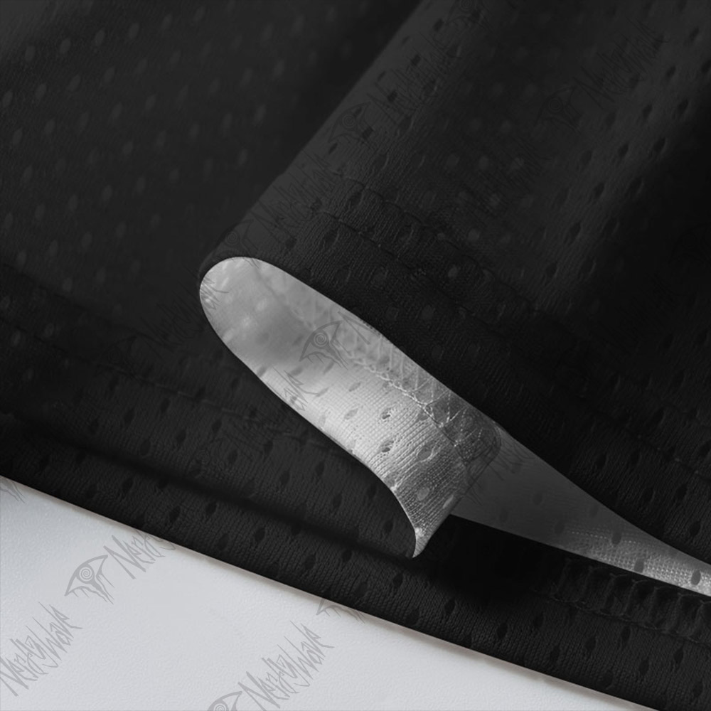 Prometheus Mesh Jersey