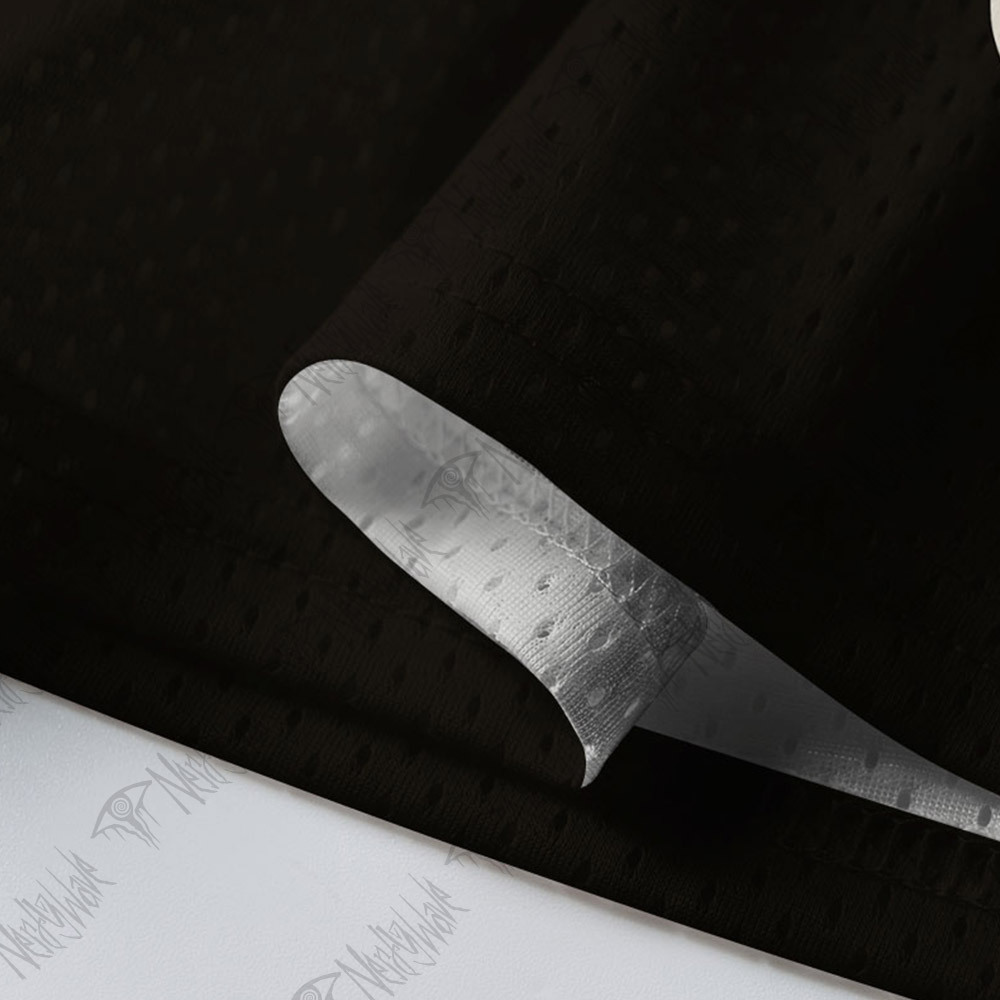 Vampire Mesh Jersey
