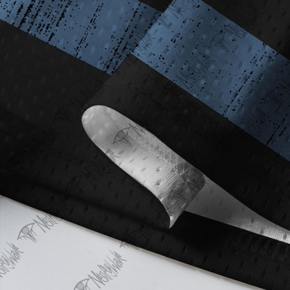 Tekeli-li Mesh Jersey