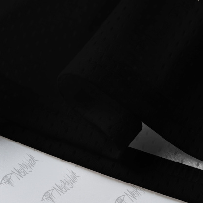 Bad Ideas 939 Mesh Jersey