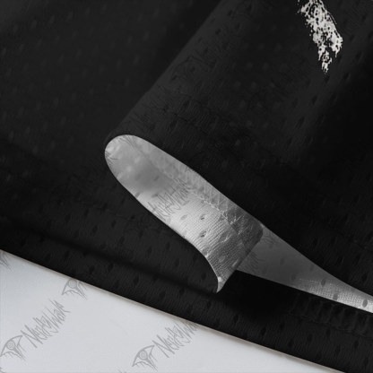 Good Hunter Mesh Jersey