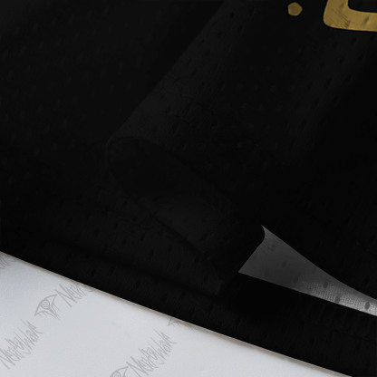 Yggdrasil Mesh Jersey