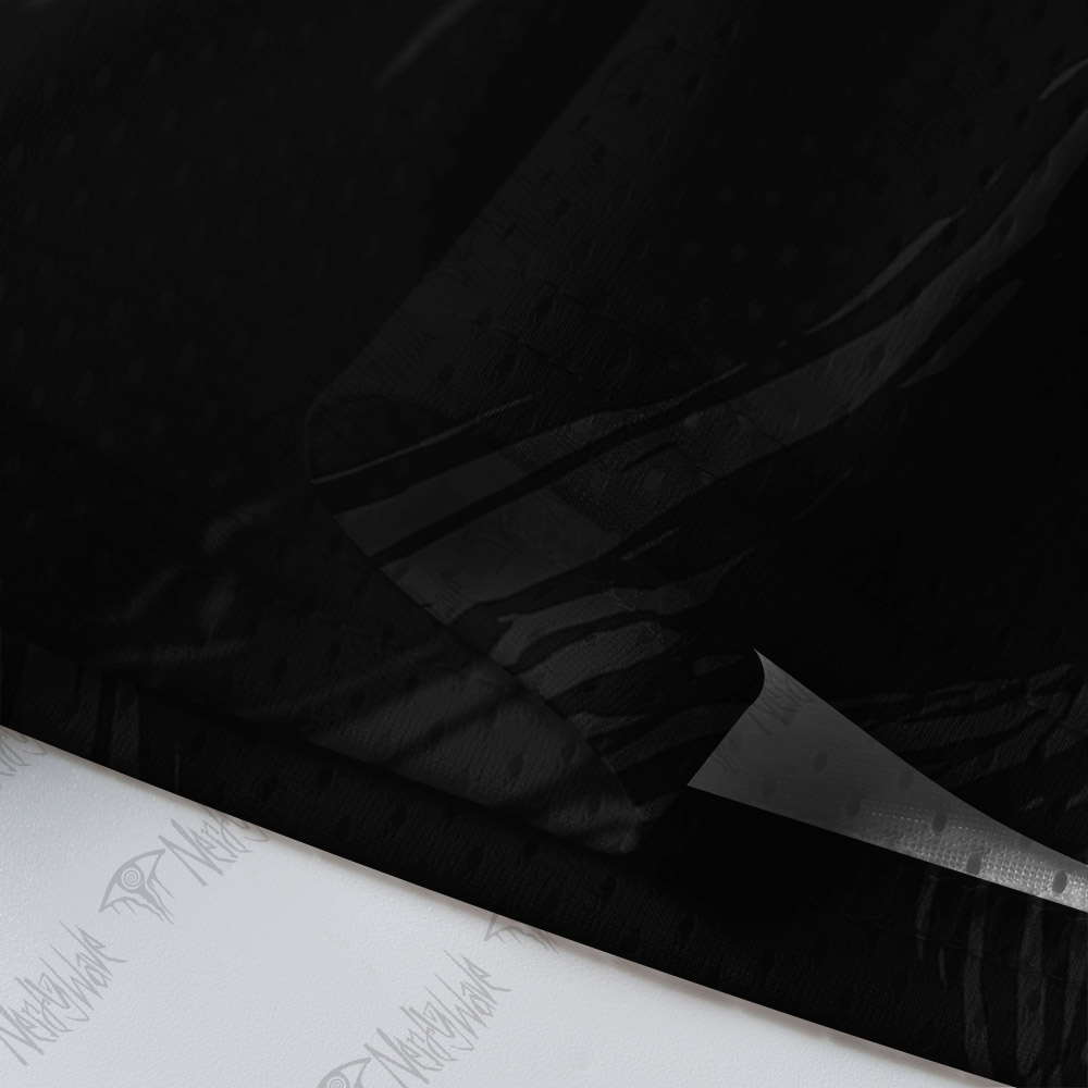 Hail Sithis Mesh Jersey