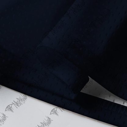 Lunar Princess Mesh Jersey