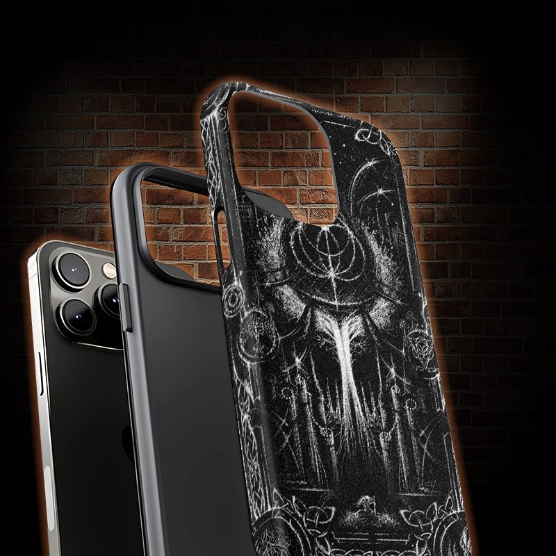 015 Phone Case