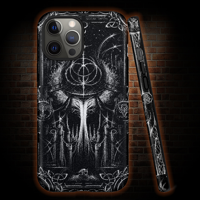 015 Phone Case