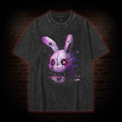 Error 404 T-shirt