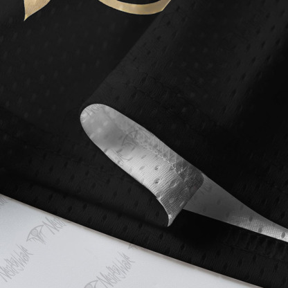 That Sounds an Awful Lot Like Heresy Mesh Jersey