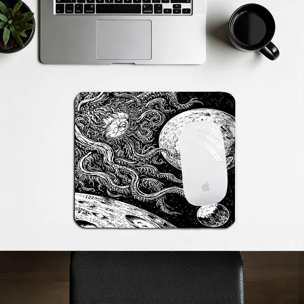 Azathoth Mouse Pad