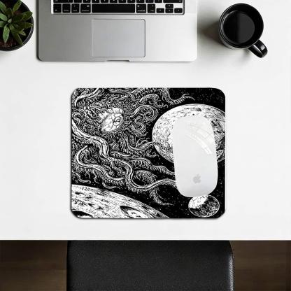 Azathoth Mouse Pad
