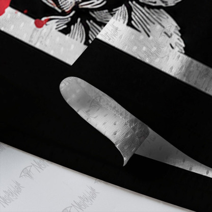 Kizuna Mesh Jersey