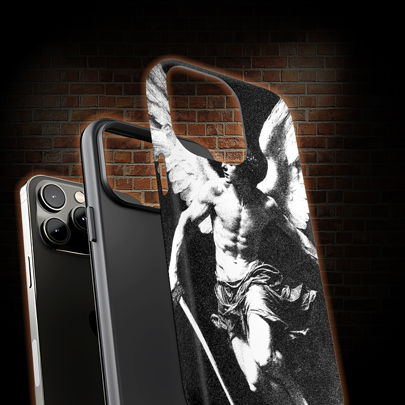 016 Phone Case