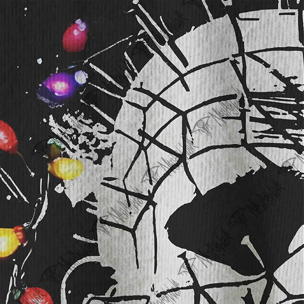 Your Suffering Will be Festive Ugly Sweatshirts